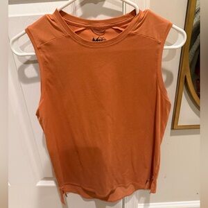 REI Women's Sahara Shade Tank Top